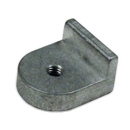 Tapetech Pressure Plate Tab, N.S. 630017