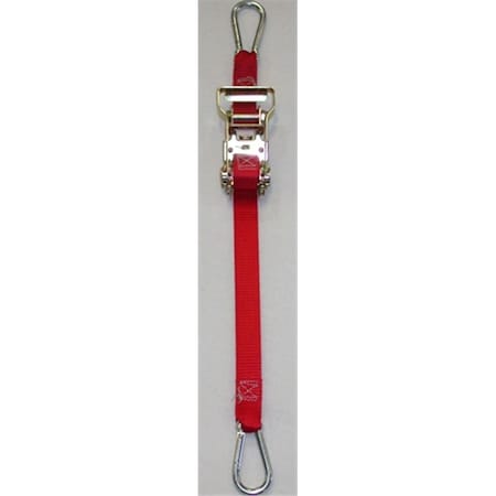 Perfectpitch Homecourt Lever Ratchet PE140272