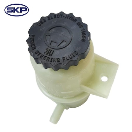 Skyward Automotive Products Power Steering Reservoir,  SK603A83