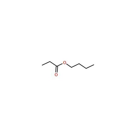 Ak Scientific Butyl propionate (25mL), CAS 590-01-2 8769AB-25mL