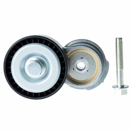 Goodyear Automatic Drive Belt Tensioner Assembly 55830