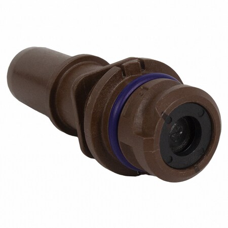 Motorcraft PCV Valve, EV297