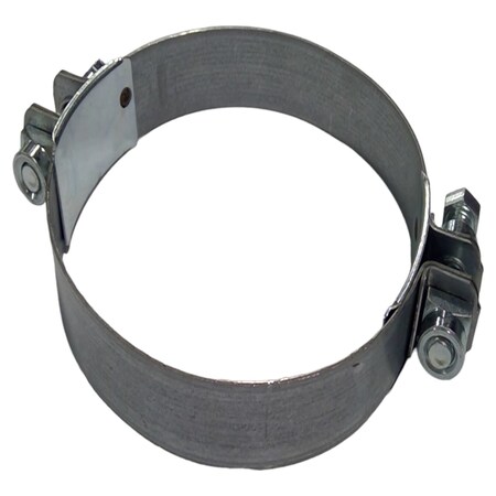Liebherr HOSE CLAMP, LIEBHERR OEM 7402422 7402422