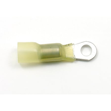 Handy Pack Standard Motor Products, Heat Shrink Terminal, HP2370