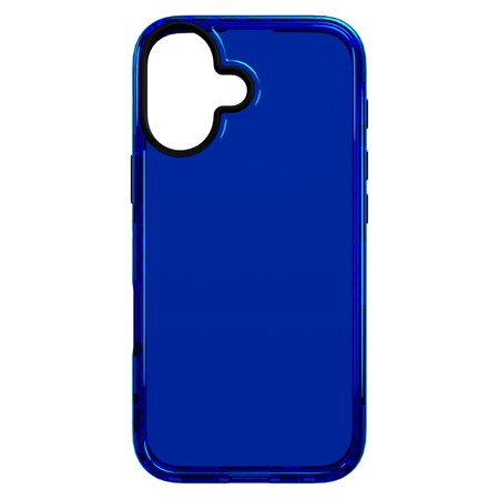 Cellhelmet ALTITUDE X CASES CA-104-BLU