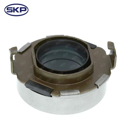 Skyward Automotive Products Clutch Release Bearing, SK614120