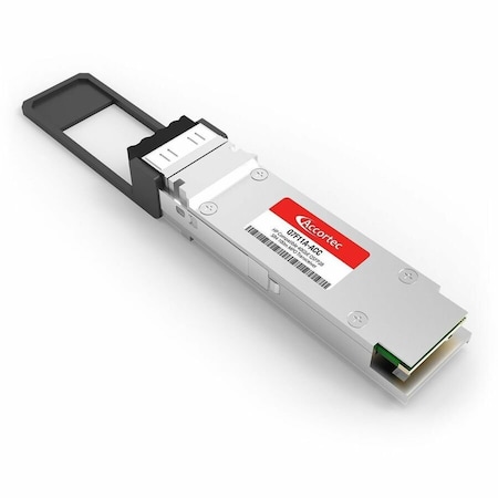 Accortec 40GBE QSFP28 SR4 Q7F11A-ACC