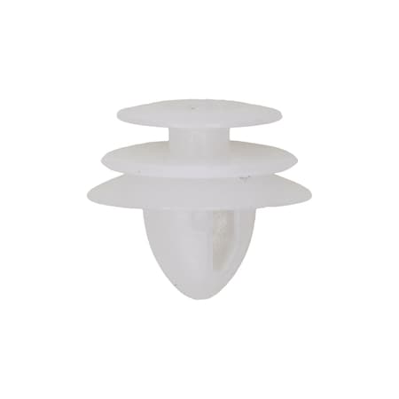 Auveco Subaru Retainer, 25PK 21584