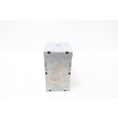 Festo 18728 BUS NODE COMMUNICATION MODULE IFB11-03