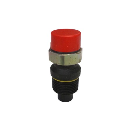 Caterpillar CONNECTOR-QD, CATERPILLAR OEM 3378797 3378797