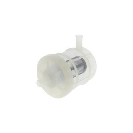 Clark REPLACEMENT FILTER, FUEL 1240349