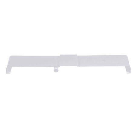 Blomberg ATLANTIC MAGNET FF TOP COVER G 5928090100