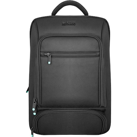 Urban Factory MIXEE COMPACT BACKPACK 15, 6 MCB15UF