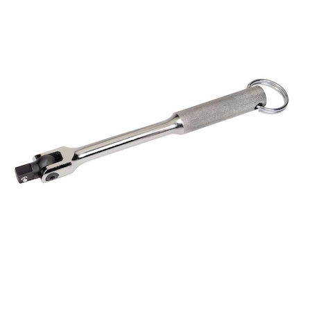 Williams Williams Flex Handle, 3/8" D JHWB-40A-TH