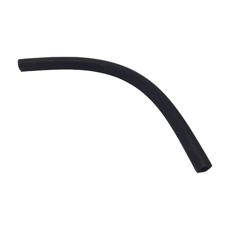 Cnh PIPE, CNH OEM SBA340691290 SBA340691290