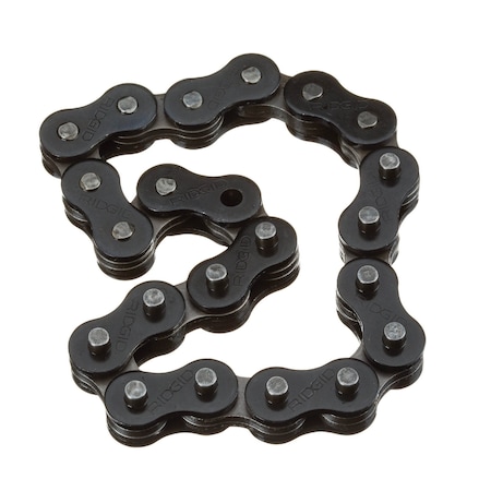Ridgid Chain Assy 41005