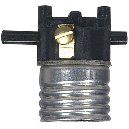 Eaton Wiring Devices Lamp Holder, 250 V, 660 W BP942