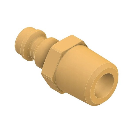 Parker Coupler 21SFAN13MXX