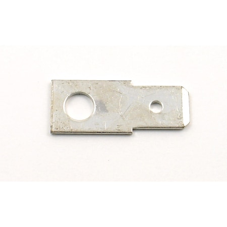 Handy Pack Standard Motor Products, Wire Terminal, HP7170