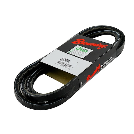 Browning Belt 96"Oc Browning Belt 5VX960