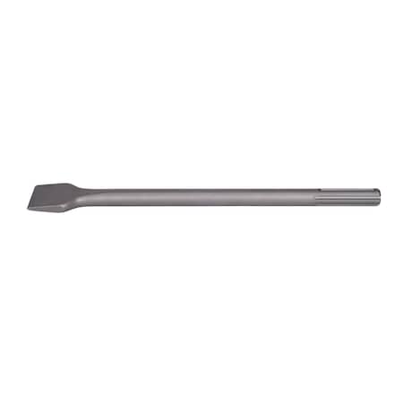 Century Drill & Tool Scaling Hammer Chisel 87937