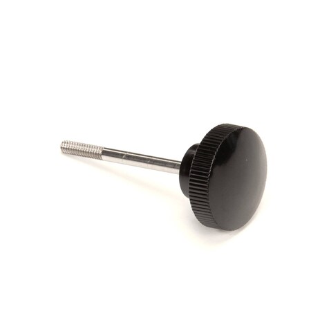 Gold Medal KNOB and S.S. STEM 76333