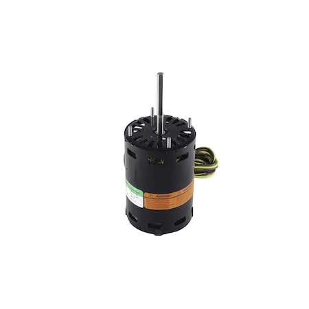 Carrier MOTOR INDUCED DRAFT HC30GR575