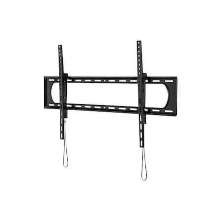 Monoprice Tilting Wall Mount for 60,100" Tv 12994