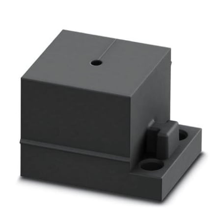 Phoenix Contact CES-SRG-BK-3 Cable sleeve no. of 0801633