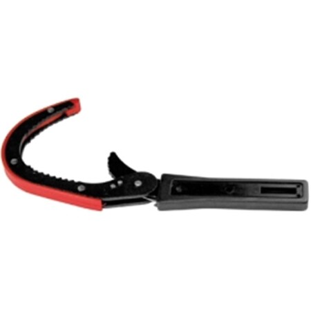 Performance Tool W157 Jaw Grip Filter Wrench WLMW157