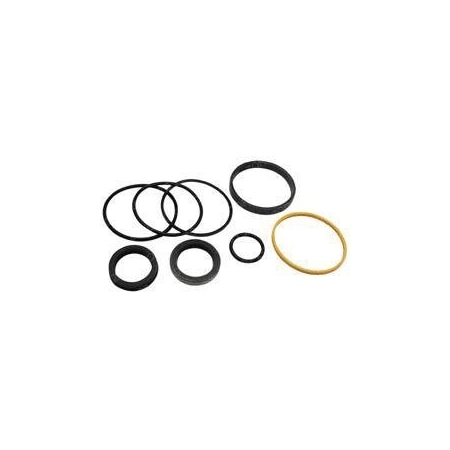 Hyster REPLACEMENT SEAL KIT, TILT CYLINDER 355695