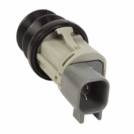 Motorcraft Door Open Warning Switch,  SW6169