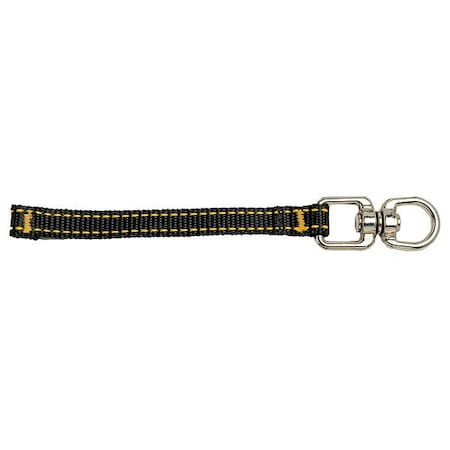 Dewalt Tool Attachment, PK6 DXDP710433