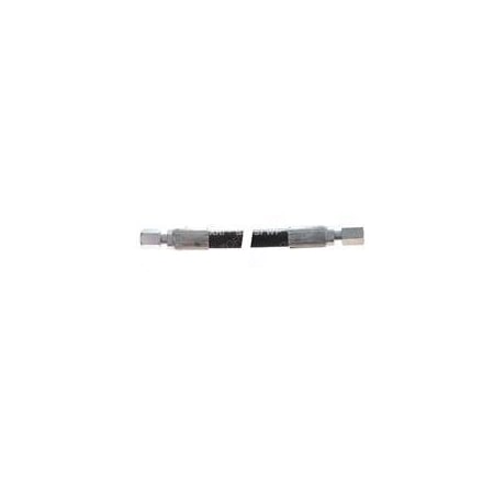 Toyota REPLACEMENT HOSE, HIGH PRESSURE 90693-U3240-71