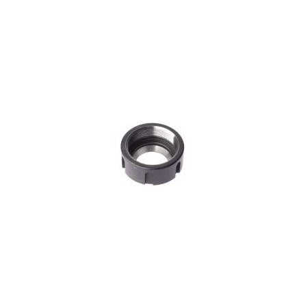 Cmt CLAMPING NUT M40x1.5mm RH 992.183.01