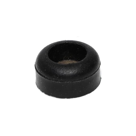 Whirlpool BUMPER W11104127