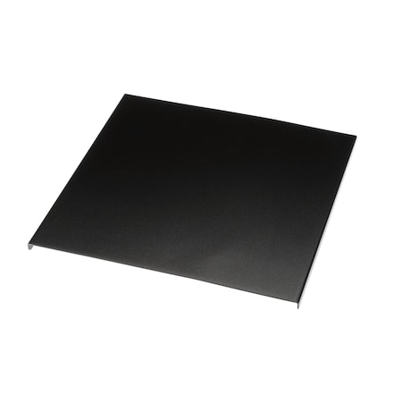 Electrolux Professional PTFE-PLATED ALUMIN.SMOOTH PLATE; SPEEDEL 0CA736