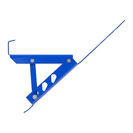 Werner Ladder Accessory ARB10-10