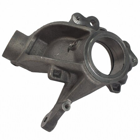 Motorcraft Steering Knuckle,  MEF163