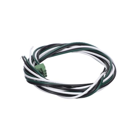 Raypak Wire Harness, Blower 015756F