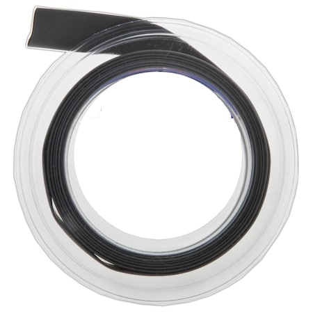 Standard Ignition Standard Motor Products, Heat Shrink Tubing, HST6H