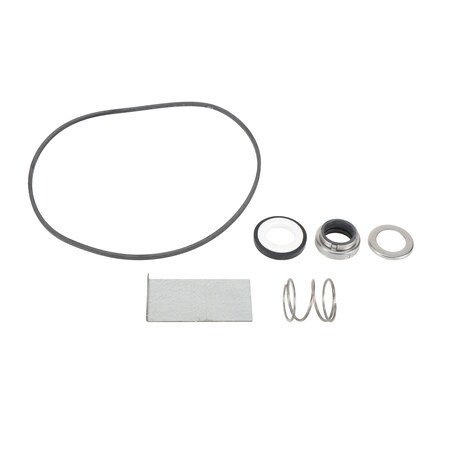 Grundfos ShaftSealKit F/HS100/125 BBVP 47U08900