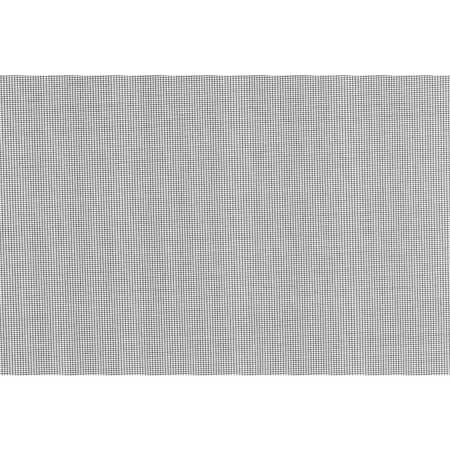 M-D Building Products 72 in. x 25 ft. Aluminum Door & Window Screen, Charcoal 5020271