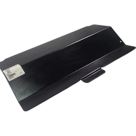 Cnh COVER, CNH OEM R58789 R58789