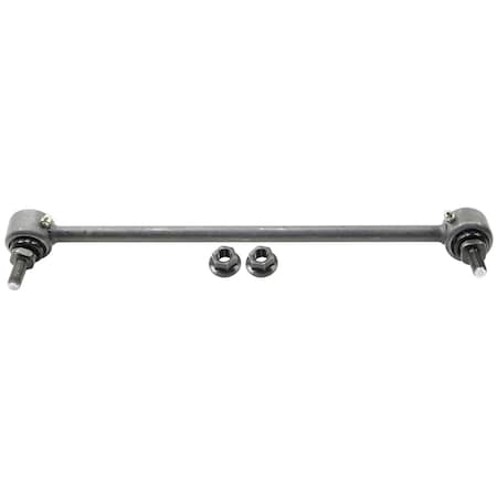 Moog Front Right Suspension Stabilizer Bar Link,  K750604