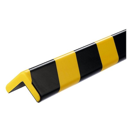 Durable Office Products Magnetic Corner Protector, 1 m L 1112130