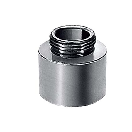 Siemens Accessory for position switch Adapter for the cable entry from M20x 1.5 to NPT 3SX9917