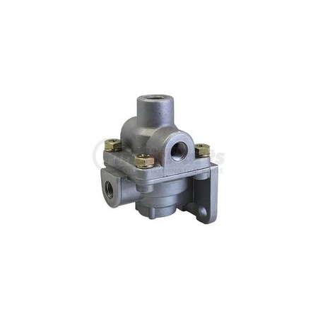 Tectran Misc. Valves TV229507