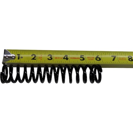 John Deere SPRING, JOHN DEERE OEM MG795770 MG795770