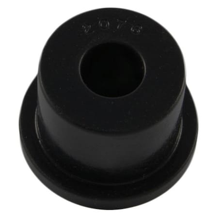 Mountain Off Road 1.75 ft. x 0.75 ft. x 1.5 ft. Polyurethane Bushing MOR-2431